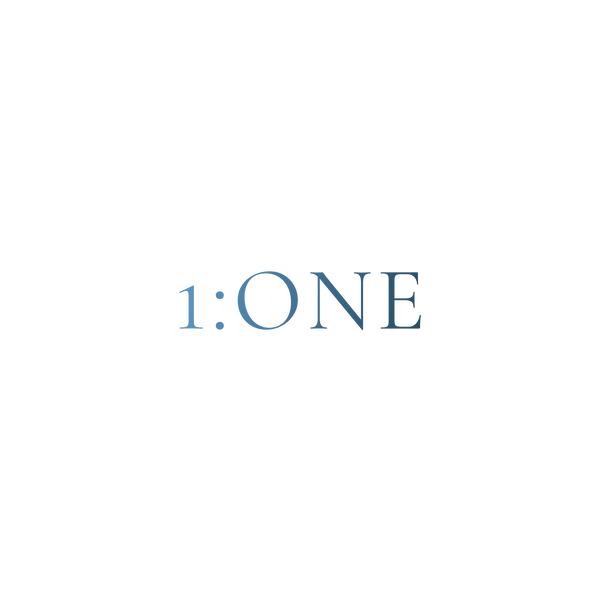 1:ONE
